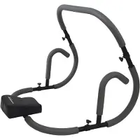 Tunturi Ab Trainer