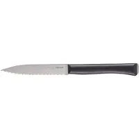 Opinel Intempora gekarteld officemes No. 226, 10 cm