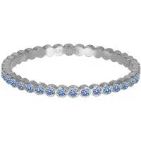 Ixxxi Vulring Small Circle Stone Blue