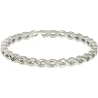 Ixxxi Vulring Twisted Zilver