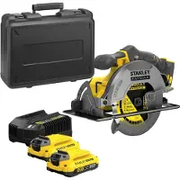 Fatmax SFMCS550M2K-QW