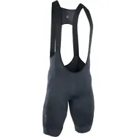 iON Vntr Amp Fietsbroek