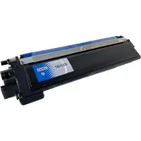 Brother Toner Tn230C Cyan 1 4K