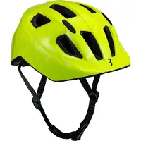 BBB Hero Junior Mtb-helm