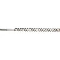 Stanley SDS-Max betonboor IW2022119 - 32,0 mm - 450/570 mm