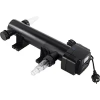 Oase Vitronic 36 w