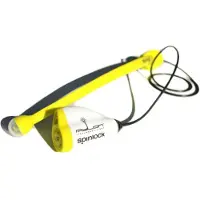 Spinlock Pylon Light Geel