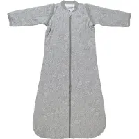 Lodger Babyslaapzak Sleeves Folklore Drizzle-86 / 98 cm