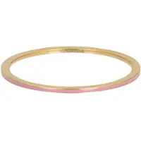 Ixxxi Vulring Line 1 mm Pink