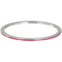 Ixxxi Vulring Line 1 mm Fuchsia