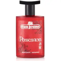 Eau Jeune Possession 75 ml - Eau de toilette - for Women