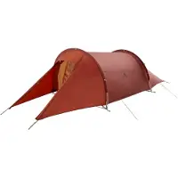 Vaude Tent Arco XT 3P | Maat TU