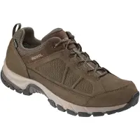 Meindl 5556-46 Orlando GTX Wandelschoenen Wandelschoenen | Maat 7.5 Heren Blauw