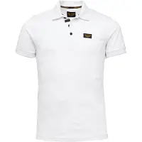 PME Legend American Classic polo