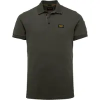 PME Legend American Classic polo
