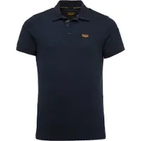 PME Legend Trackway Polo