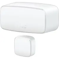 Eve Audio Door & Window contactsensor (Matter)