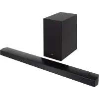 Samsung HW-C460G/ZG