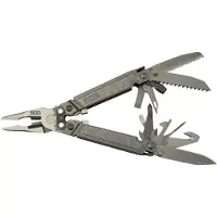 SOG PowerAccess Assist SW