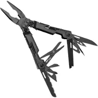 SOG Powerpint Multi Tool