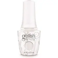 Gelish Soak-Off Gel Polish Izzy Wizzy, Let's Get Busy Nagellak - 15ml