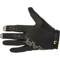 Karpos Rapid Handschoenen