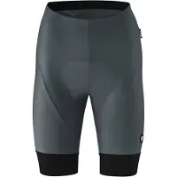 Gonso Sqlab Go Broek Zonder Bretels