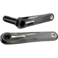 Sram Force AXS D2 DUB Crankarm Assembly Unicorn Grey || Maat: 175