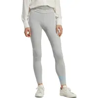 Adidas Originals Adicolor Leggings