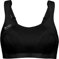Shock Absorber Active MultiSports Support Bra | 85J | Dames