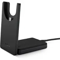 Jabra 14207-90 Laadstation voor headset