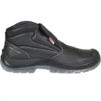 Sixton Peak Aviano S3 Hoog | Maat: 43
