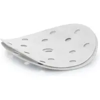 Progold Schuurschijf Exclusive 125mm P100 - 50 ST