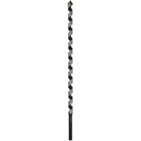 Makita Accessoires Slangenboor 13x400mm - E-07820 E-07820