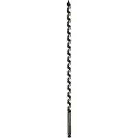Makita Accessoires Slangenboor 14x470mm - D-36217 D-36217