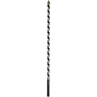 Makita Accessoires Slangenboor 10,5x400mm - E-07799 E-07799