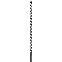 Makita Accessoires Slangenboor 12x500mm - E-07939 E-07939