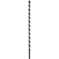 Makita Accessoires Slangenboor 15x500mm - E-07951 E-07951