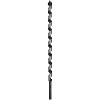 Makita Accessoires Slangenboor 16x400mm - E-07858 E-07858