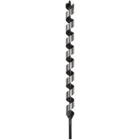 Makita Accessoires Slangenboor 30X500Mm - E-08006 E-08006