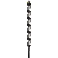 Makita Accessoires Slangenboor 27x400mm - E-07917 E-07917