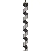 Makita Accessoires Slangenboor 24x500mm - E-07989 E-07989