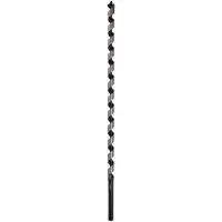 Makita Accessoires Slangenboor 12x400mm - E-07814 E-07814