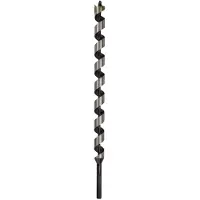 Makita Accessoires Slangenboor 21x400mm - E-07870 E-07870
