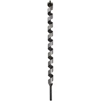 Makita Accessoires Slangenboor 27x500mm - E-07995 E-07995