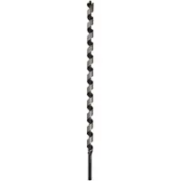 Makita Accessoires Slangenboor 18x500mm - E-07967 E-07967