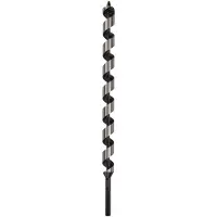 Makita Accessoires Slangenboor 22x400mm - E-07886 E-07886