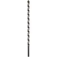 Makita Accessoires Slangenboor 13,5x400mm - E-07836 E-07836