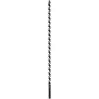 Makita Accessoires Slangenboor 10,5x500mm - E-07923 E-07923