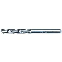 Makita Accessoires Steenboor 20x400mm - D-17712 D-17712